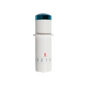 Cuchilla Premium - Cameo 3