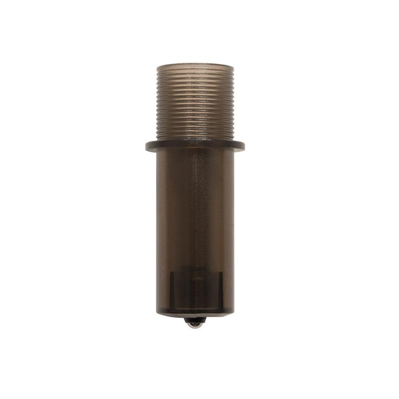 SILH HERRAMIENTA DE RELIEVE AMPLIO CURIO