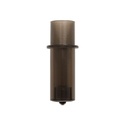 SILH HERRAMIENTA DE RELIEVE AMPLIO CURIO