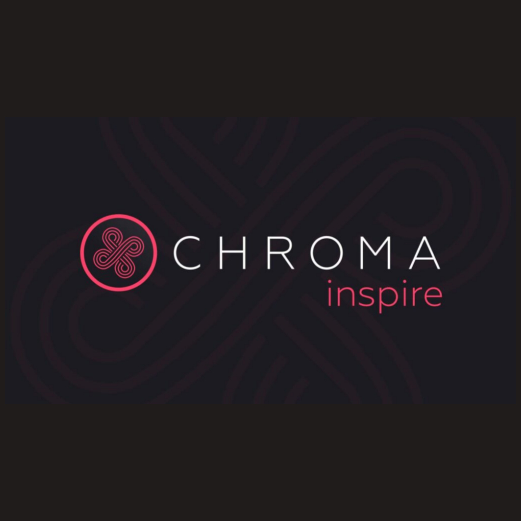 Software Chroma Inspire