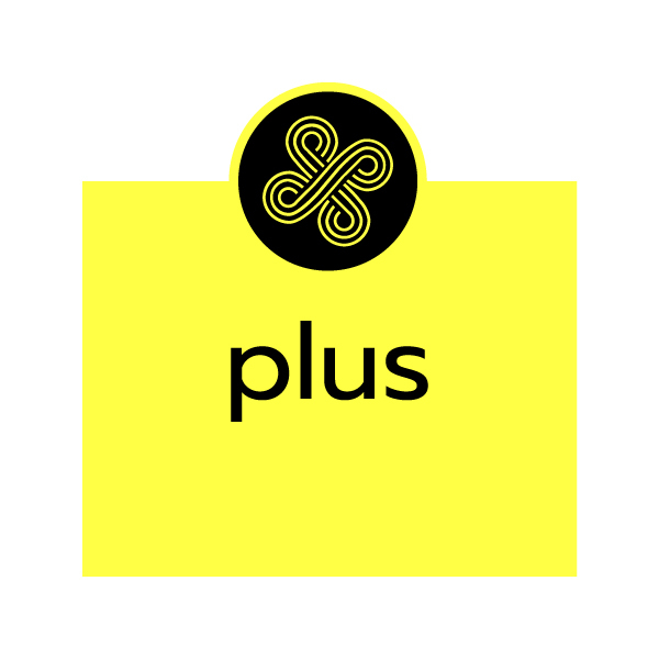 Software Chroma Plus