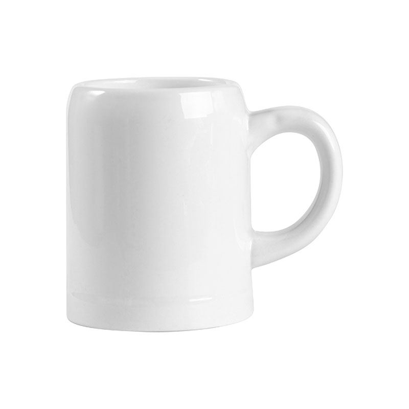 JARRA CERVECERA 17onz  SUBLIMACION