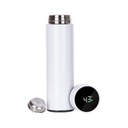 Termo Inteligente Blanco Smart 16oz/450ml (C-50)