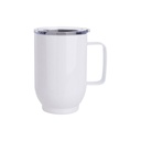 Vaso de Metal BCA