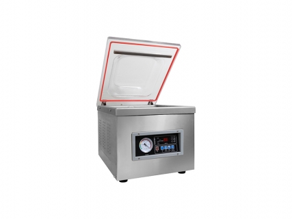 Vaccum de Sellado al Vacio para Sublimacion 110v
