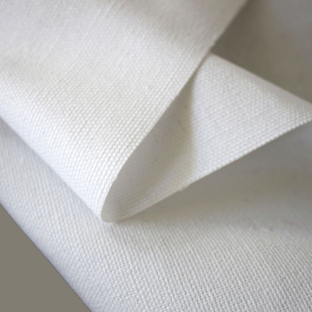 Yardas Canvas Generico Tinta Eco-Solvente - Glossy 54" x 18m