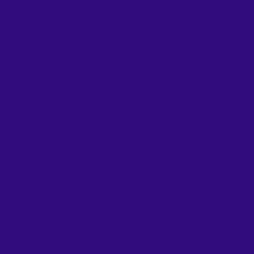 Acrílico Azul 3MM 4' X8' (JM327)