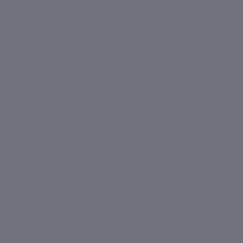 Acrílico Gris 3MM 4' X8' (JM504)