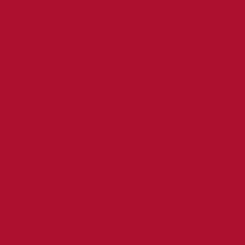 Acrílico Rojo  3MM 4' X8'(JM138)