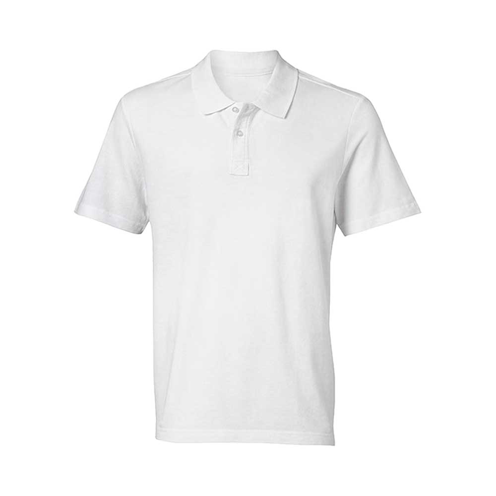 POLO ALGODON BOBCAB