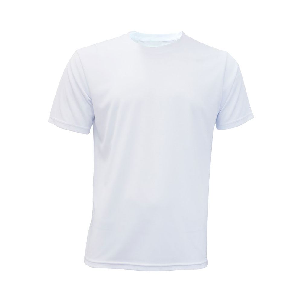 TSHIRT DRY FIT BOBCAB