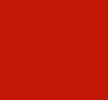 Acrílico Rojo Tomate Cast 3MM 4' X8'
