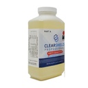 ClearShield Marabu Anti-Graffiti Parte A Quart Marabu