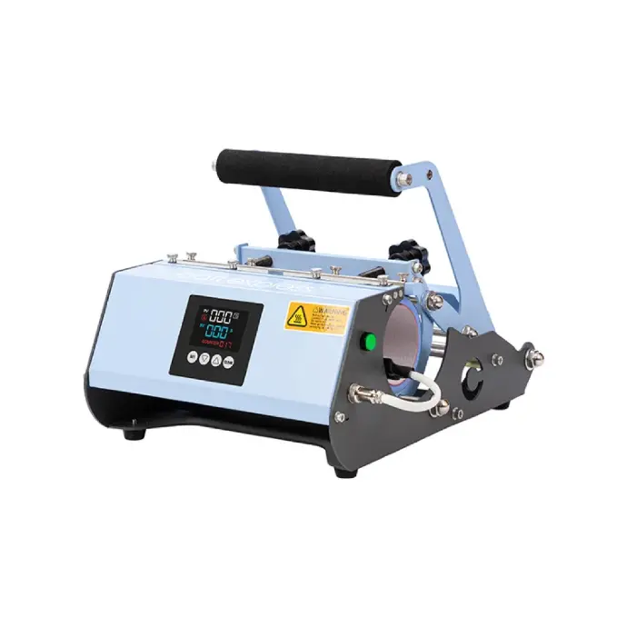 Craft Express - Elite Pro