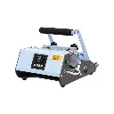 Craft Express - Elite Pro