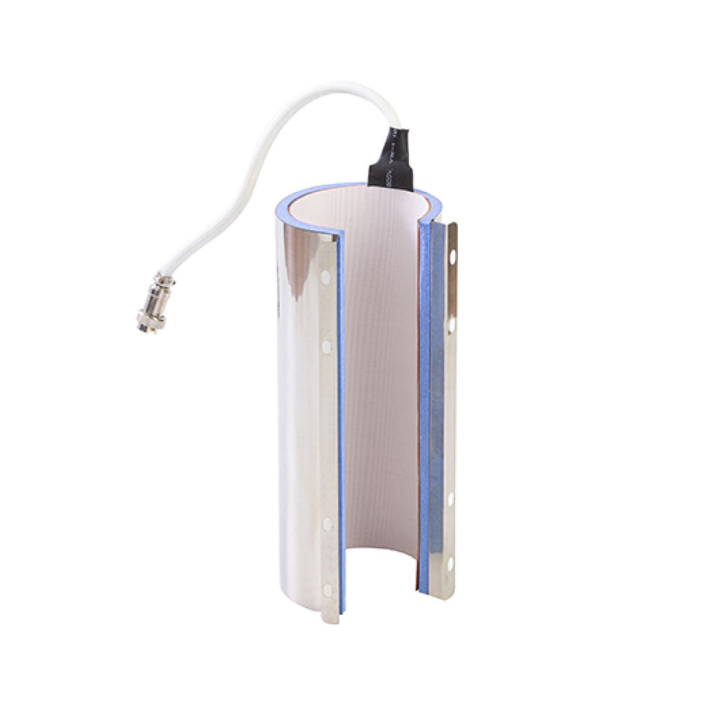 Resistencia para Termos 17oz Skinny (Craft Express)