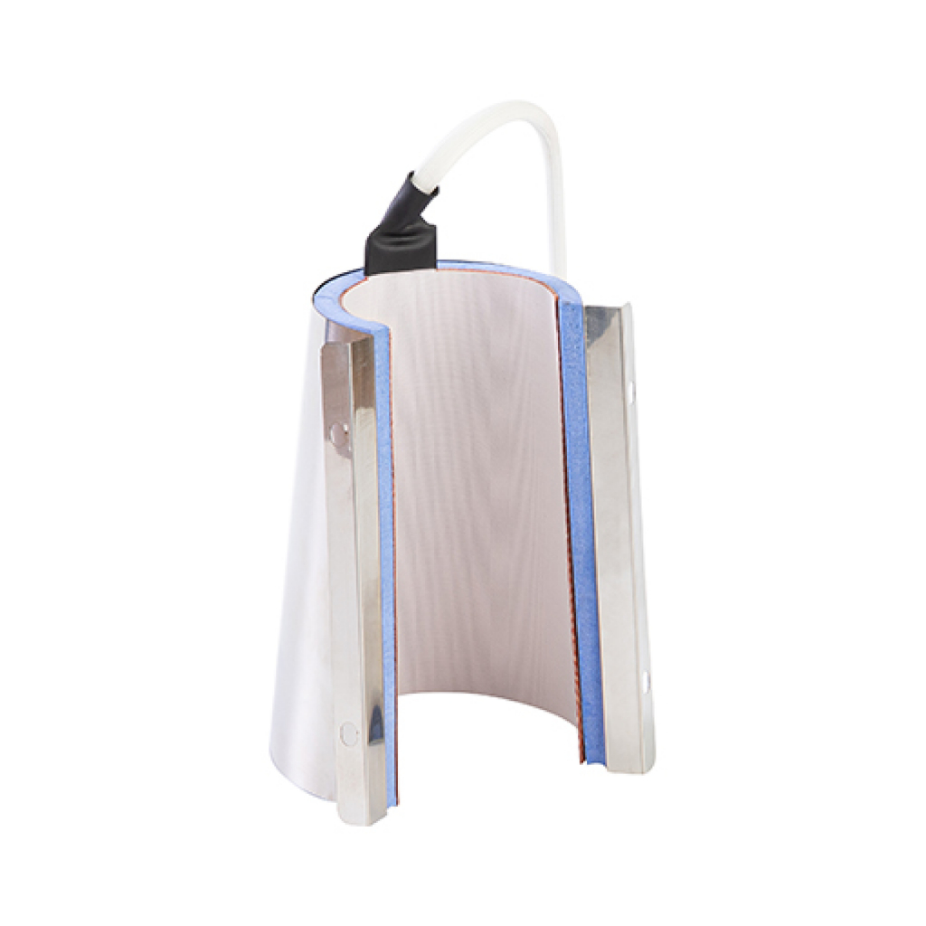 Resistencia para Tazas Latte 17oz (Craft Express)