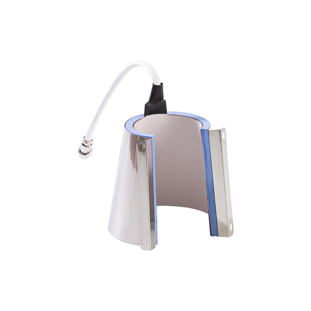 Resistencia para Tazas Latte 12oz (Craft Express)