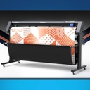 Ploter de Corte Roland CAMM-1 GR2 64'' - Stand Incluido