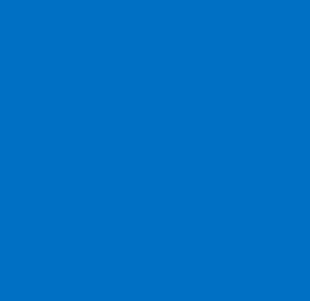 HOJAS 12''X12'' VINIL TEXTIL SISER EASYWEED SKY BLUE