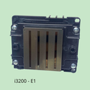 Cabezal Epson I3200- Eco Solvente