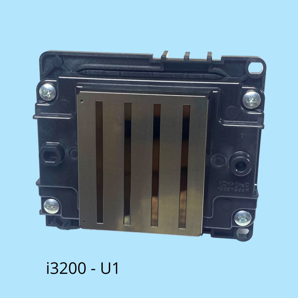 Cabezal Epson I3200- UV