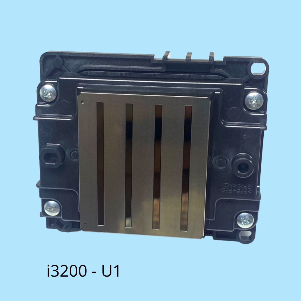 Cabezal Epson I3200-UV