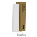 Rollos de Transfer para DTF - PET 23.6" x 100m