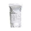 Bolsa de Poliamida en Polvo Blanco para DTF Bestsub - 1kg