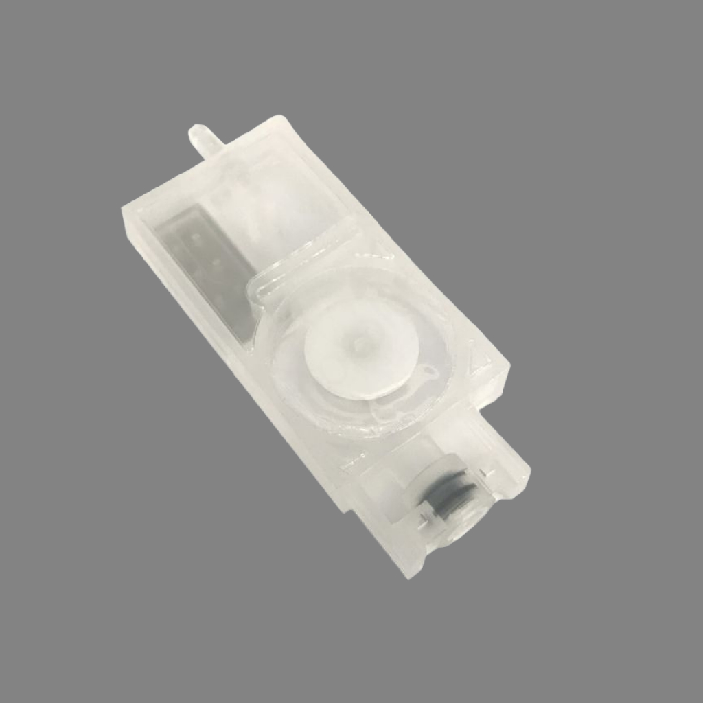 Damper para Cabezal i3200