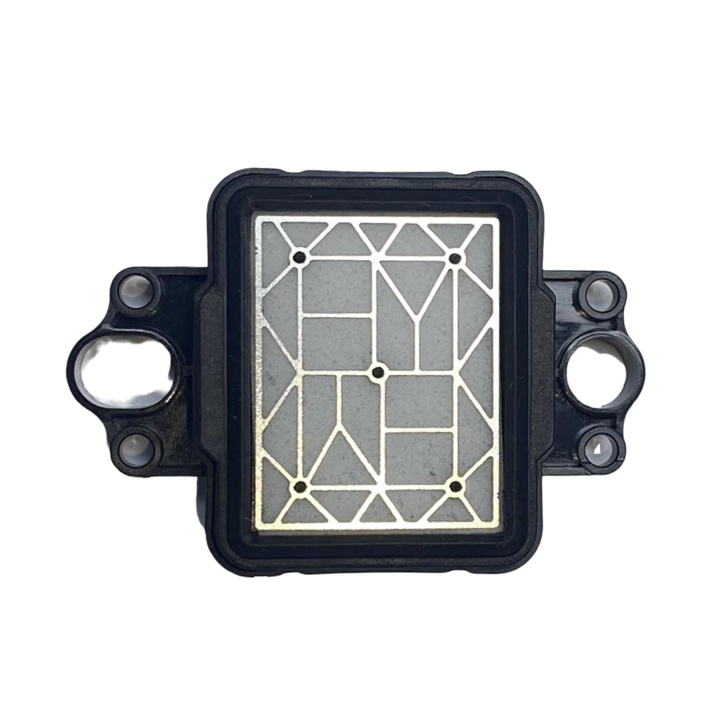 Cap para Cabezal i3200 / i1600 A1/E1/U1