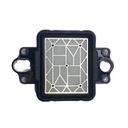 Cap para Cabezal i3200 / i1600 A1/E1/U1