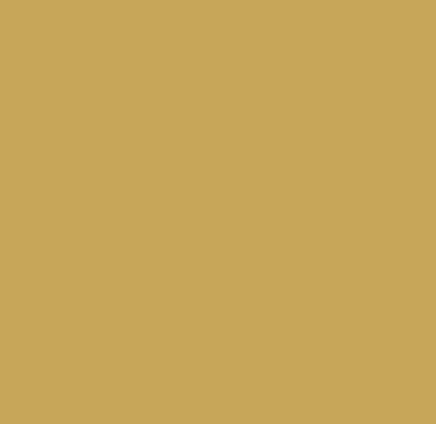 Hojas Vinil Textil Siser EasyWeed Gold - 12" x 12"