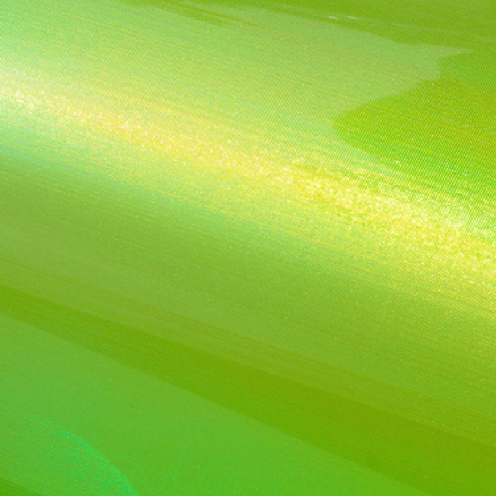 Hojas 12'' x 12" Textil Siser Aurora Light Green