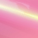 Hojas 12'' x 12" Textil Siser Aurora Pink