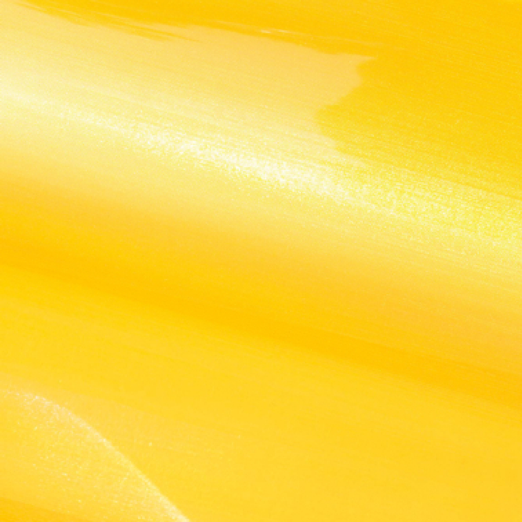 Hojas 12'' x 12" Textil Siser Aurora Yellow