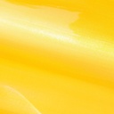 Hojas 12'' x 12" Textil Siser Aurora Yellow
