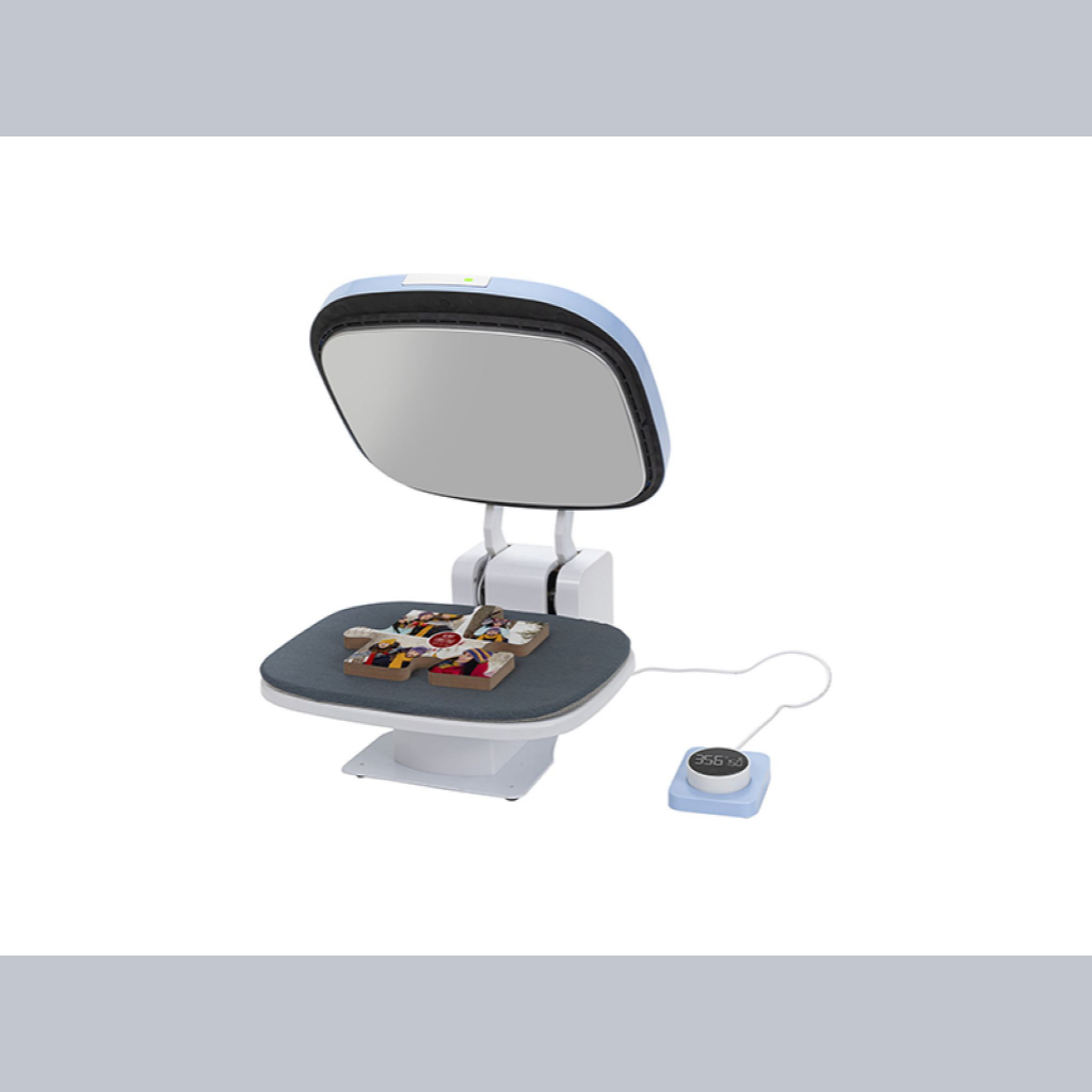 Craft Express - Elite Auto 12" x 15"