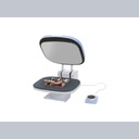 Craft Express - Elite Auto 12" x 15"
