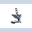 Planchas Craft Express - Manual con Mesa Deslizante 15" x 15"