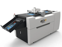 Cortador Digital IECHO PK Plus - 29.5" x 20.8" (750mm x 530mm)