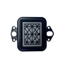 Cap para Cabezal i3200/ i1600/5113/4720 (Base de Agua)