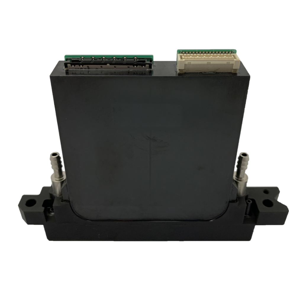 Cabezal Konica 1024a - 6pL UV