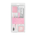 Kit de Herramientas (Rosado)