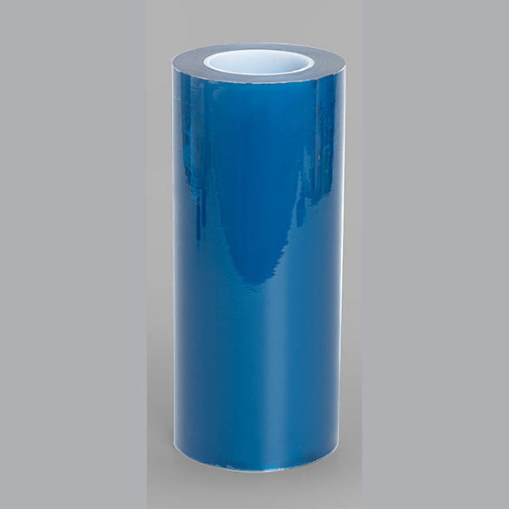 Rollos (B) de Transfer para DTF UV Bestsub - 12" x 100m