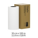 Rollos de Transfer para DTF Bestsub - PET Matte 12" x 100m