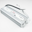 FUENTE POWER SUPPLY 150W IP67 110V/250V EXTERIOR