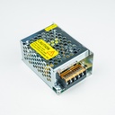 FUENTE POWER SUPPLY 36W 110V / 230V INTERIOR
