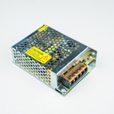 FUENTE POWER SUPPLY 60W 110V /230V INTERIOR