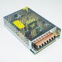 FUENTE POWER SUPPLY 120W 110V/230V INTERIOR